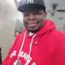 Ray Barmore - Facebook