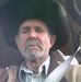 Ray Barmore - Facebook