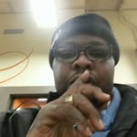 raymond Barmore - @raymondbarmore - Instagram