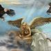 Raymond Barmore - Facebook