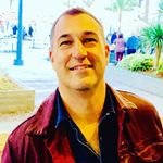 ray - @raymondbarnard11 - Instagram