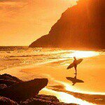 @raymond_barnard100g - Instagram