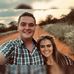 Raymond Barnard - Facebook
