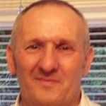 Raymond Barnard - @razsir1 - Instagram