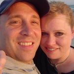 Raymond Barnard - @raymond.barnard - Instagram