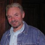 Raymond Barnard - @raymond.barnard.7 - Instagram