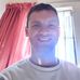 Raymond Barnard - Facebook
