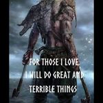 Raymond Barnard - @lekker_ray - Instagram