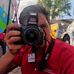 Raymond Barnard - Facebook