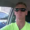 Raymond Barnard - @raymond.barnard3 - TikTok