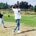 Raymond Barnard - Facebook