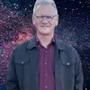 Raymond Barnard - @raymond.barnard7 - TikTok