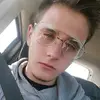 Raymond Barnard - @raymondbarnard11 - TikTok