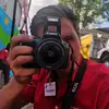 Raymond Barnard - @raymondbarnard14 - TikTok