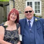 Raymond Barnard - @raymond_barnard3091955 - Instagram