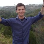 Raymond Barnard - @raymondbarnard21 - Instagram