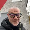 Raymond Barnard - @raymondbarnard2442 - TikTok