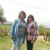 Raymond Barnard Barnard - Facebook