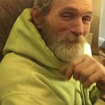 Raymond Barnard Jr. - @barnardjr.raymond - Instagram