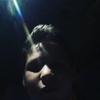 NotoriousRayBro - @raymond.barnett - TikTok
