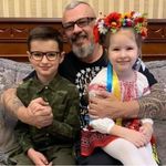 Raymond - @raymond_barnett_88447 - Instagram