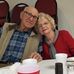 Raymond Barnett - Facebook