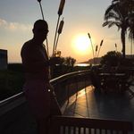 Raymond Barnett - @rbarnett1978 - Instagram