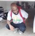 Raymond Barnett - Facebook