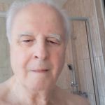 Raymond Barnett - @raym.on285 - Instagram