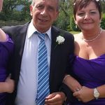 Raymond Barnett - @raymondbarnett2016 - Instagram