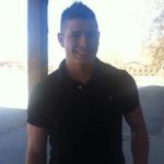 Raymond Barnett - @bangbangbarnett - Instagram