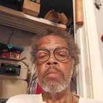 Raymond Barnett - @ratpay.rb - Instagram