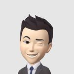 Raymond Barnett - @raymond.barnette - Instagram