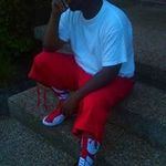 Raymond Barnett - @raymond.barnett.98 - Instagram