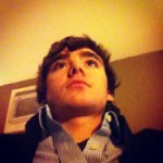 Raymond Barnett - @button_mox - Instagram