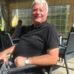 Raymond Barnett - Facebook