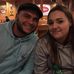 Raymond Barnett - Facebook
