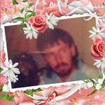 Raymond Barnett - @raymond.barnett.77736 - Instagram