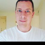Raymond Barnett - @raymondbarnett27 - Instagram