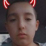Raymond Barnett - @raymondbolt2007 - Instagram