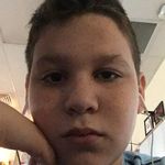 Raymond Barnett - @raymond.barnett2018 - Instagram