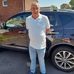 Raymond Barnett - Facebook