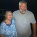 Raymond Barnett - Facebook
