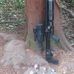Raymond Barnett - Facebook