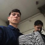 Raymond Barnett - @raymond_barnett552 - Instagram