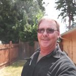Raymond Barnett - @barmettraymond - Instagram