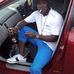 Raymond Barnett - Facebook