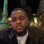 Raymond Barnett - @clear_sight_and_mind - Instagram
