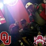 Raymond Barnett Jr. - @barnettjr.raymond - Instagram