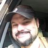 raymondbarnett59 - @raymondbarnett59 - TikTok